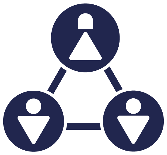 Collaboration with Respect