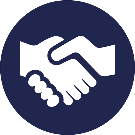 Ejecución Impecable