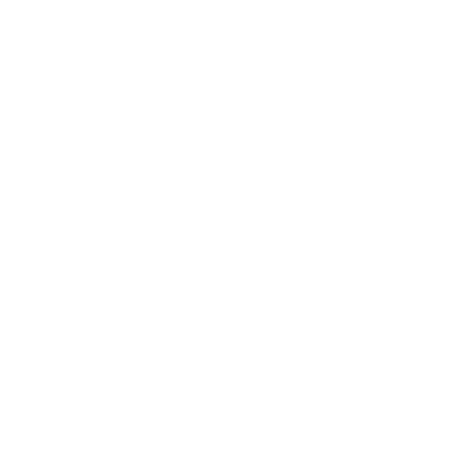 Respiratoria
