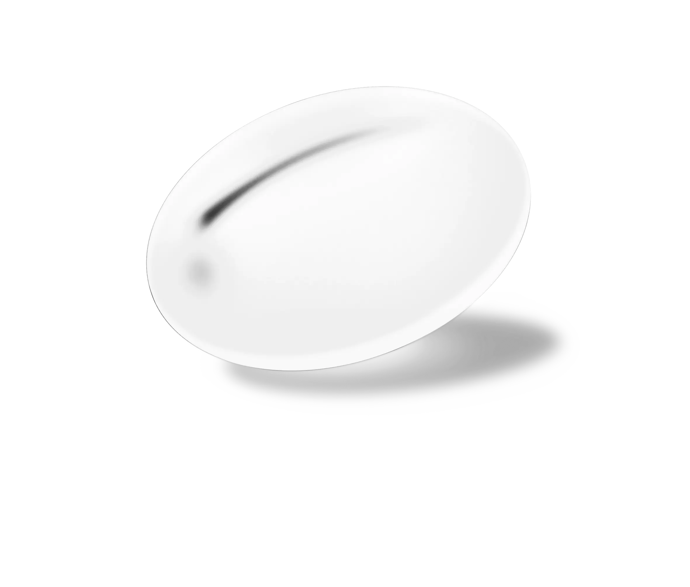 Procaps