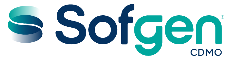 Sofgen CDMO