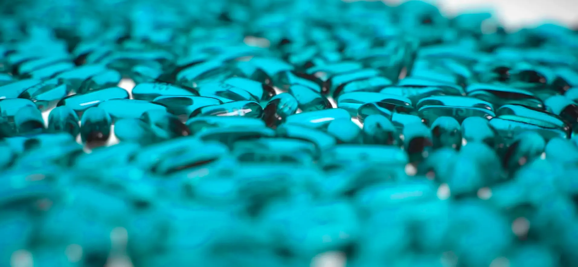 Imagen de Cápsulas o Laboratorio