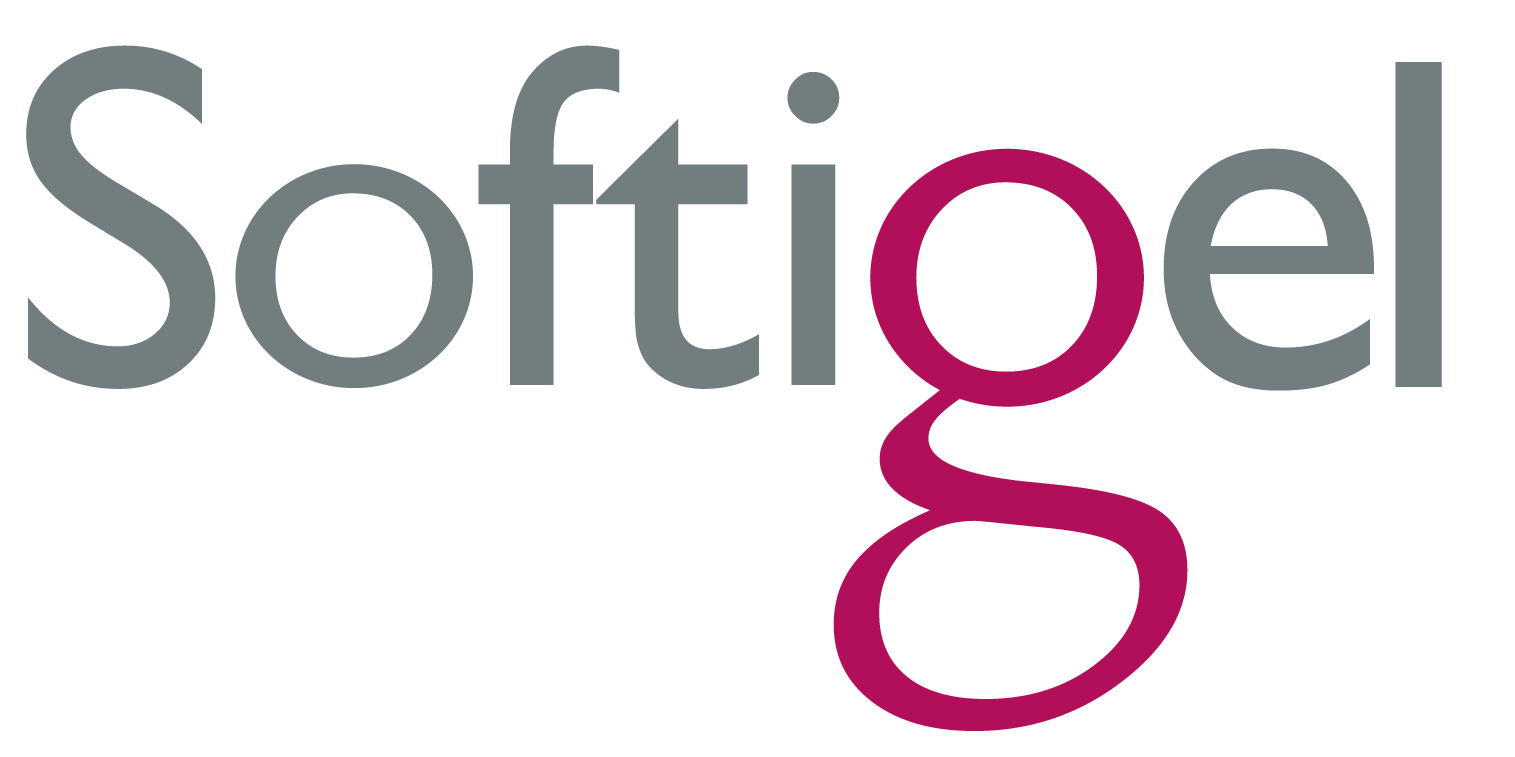 Softigel