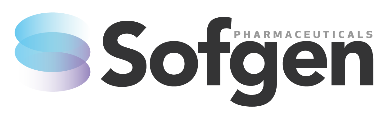 Sofgen Pharmaceuticals