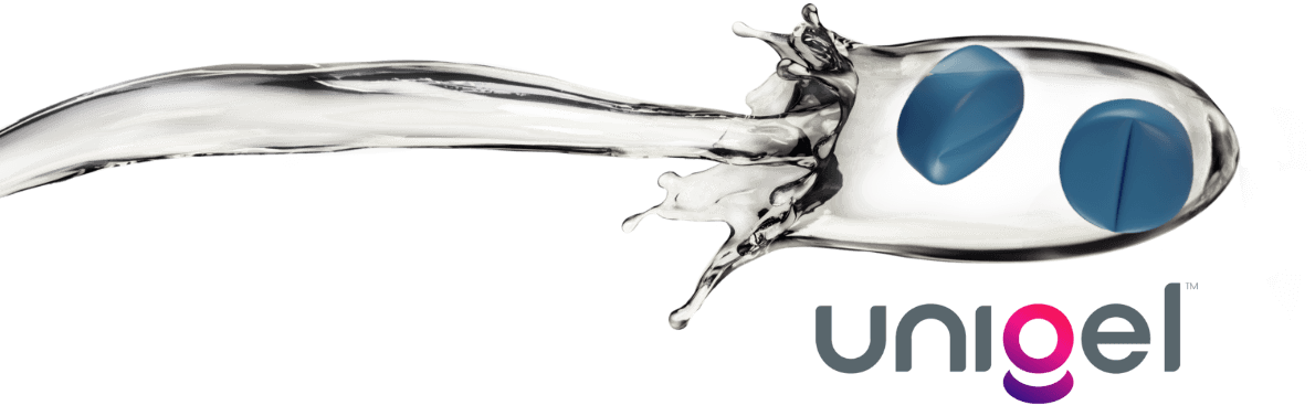 Unigel