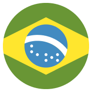Brasil