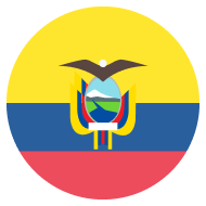 Ecuador