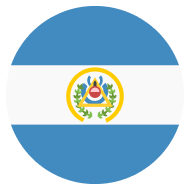 El Salvador