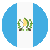 Guatemala