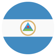 Nicaragua