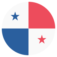 Panamá