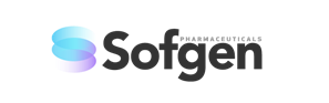 Sofgen